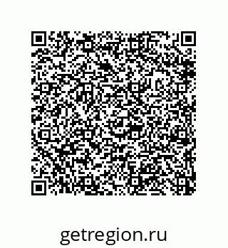 79632496886