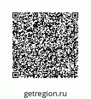 79632496889
