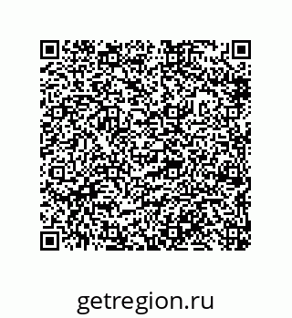 79632496891