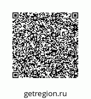 79632496893