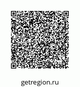 79632496894