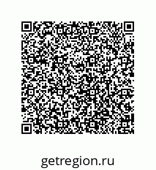 79632496896