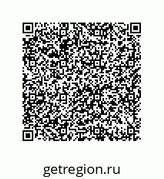 79632496901