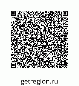 79632496904