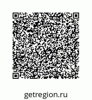 79632496906