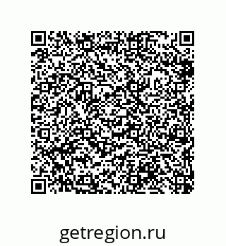 79632496910