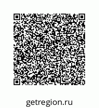79632496914
