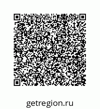 79632496920