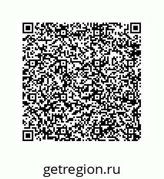 79632496922