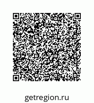 79632496923