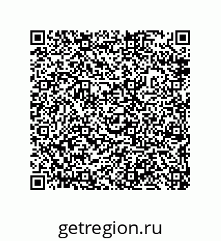 79632496925