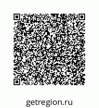 79632496926