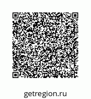 79632496928