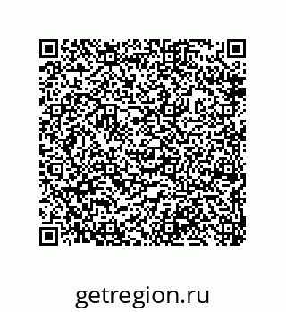 79632496929