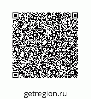 79632496934