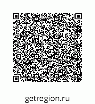 79632496935