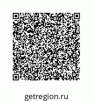 79632496936