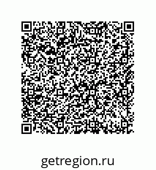 79632496944