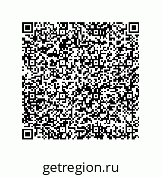 79632496949