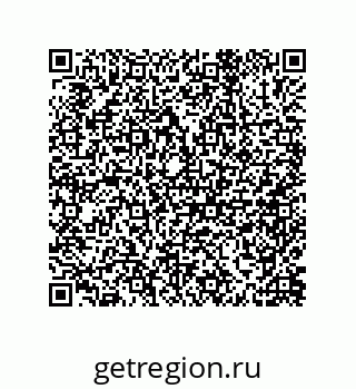79632496950