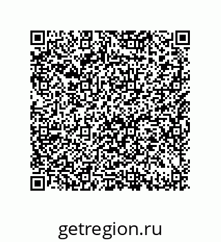 79632496956