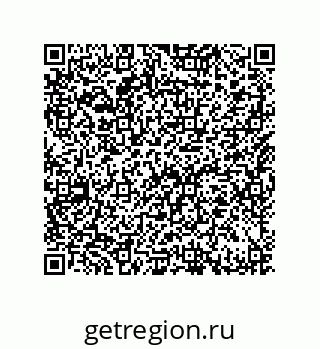79632496957
