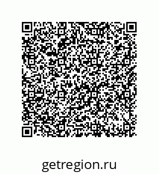 79632496966