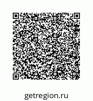 79632496968