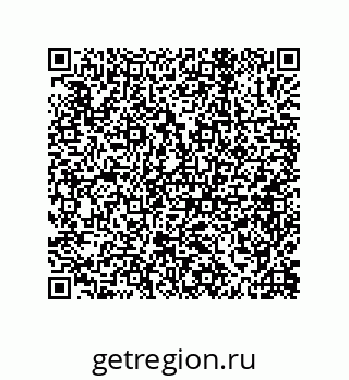 79632496970