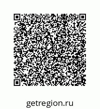 79632496976