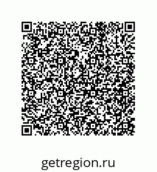 79632496977