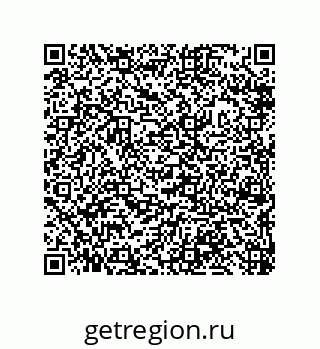 79632496978