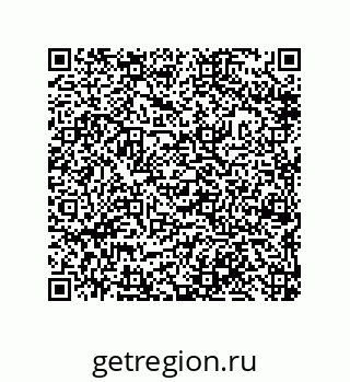 79632496981
