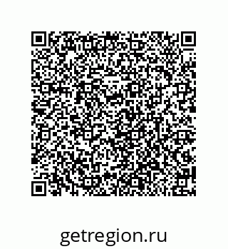 79632496983