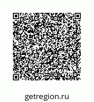 79632496984