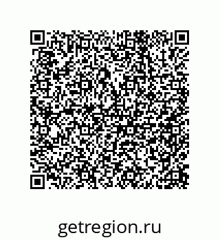 79632496986
