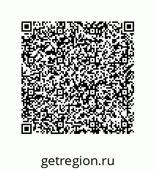 79632496987