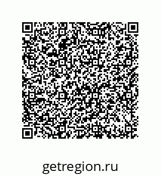 79632496989