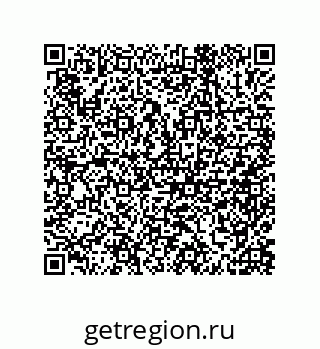 79632496991