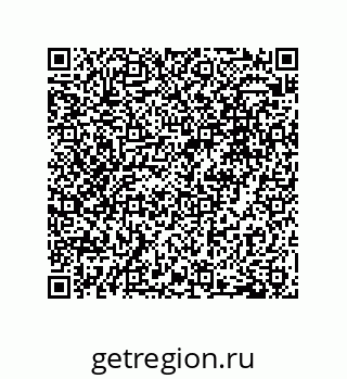 79632496996