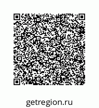 79632496999