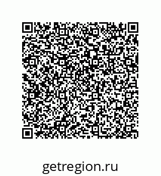 79632497301