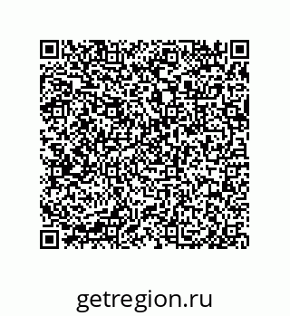 79632497303