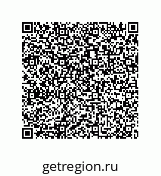 79632497304
