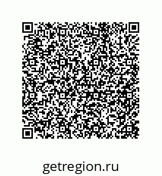 79632497305