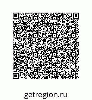 79632497311