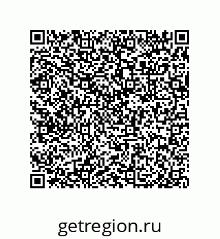 79632497313
