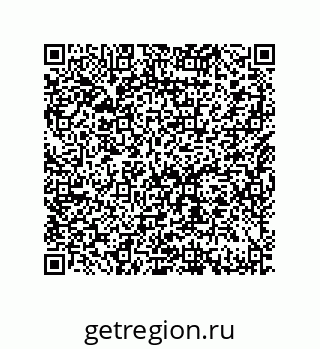 79632497318