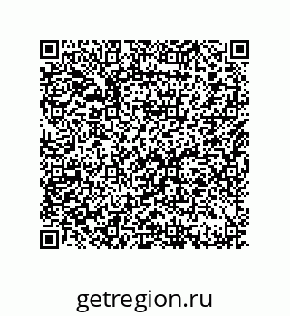 79632497319