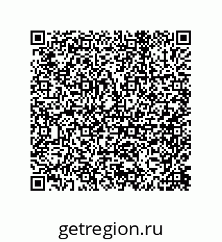 79632497324